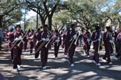 Krewe-of-Carrollton-2012-0128