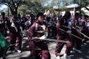 Krewe-of-Carrollton-2012-0129