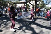 Krewe-of-Carrollton-2012-0130