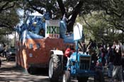 Krewe-of-Carrollton-2012-0131