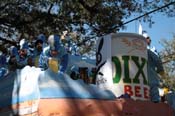 Krewe-of-Carrollton-2012-0132