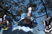 Krewe-of-Carrollton-2012-0133