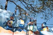 Krewe-of-Carrollton-2012-0137