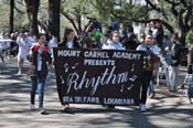 Krewe-of-Carrollton-2012-0140