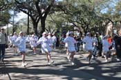 Krewe-of-Carrollton-2012-0141