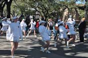 Krewe-of-Carrollton-2012-0143