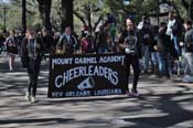 Krewe-of-Carrollton-2012-0144