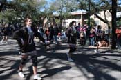 Krewe-of-Carrollton-2012-0145