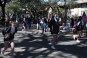 Krewe-of-Carrollton-2012-0146