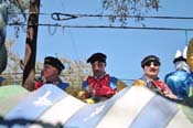 Krewe-of-Carrollton-2012-0150