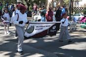 Krewe-of-Carrollton-2012-0154