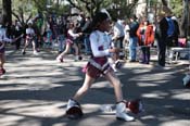 Krewe-of-Carrollton-2012-0156