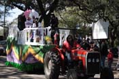 Krewe-of-Carrollton-2012-0158