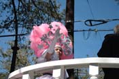 Krewe-of-Carrollton-2012-0160