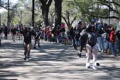 Krewe-of-Carrollton-2012-0162