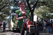 Krewe-of-Carrollton-2012-0164