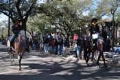 Krewe-of-Carrollton-2012-0171