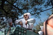 Krewe-of-Carrollton-2012-0173