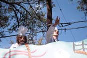 Krewe-of-Carrollton-2012-0174