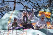 Krewe-of-Carrollton-2012-0177