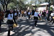 Krewe-of-Carrollton-2012-0179