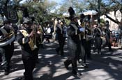 Krewe-of-Carrollton-2012-0182