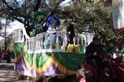 Krewe-of-Carrollton-2012-0184