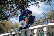 Krewe-of-Carrollton-2012-0185