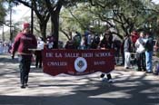 Krewe-of-Carrollton-2012-0187