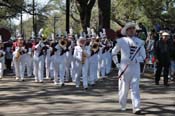 Krewe-of-Carrollton-2012-0188