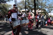 Krewe-of-Carrollton-2012-0189