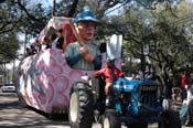 Krewe-of-Carrollton-2012-0191