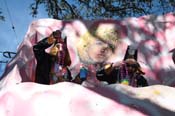 Krewe-of-Carrollton-2012-0197