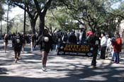 Krewe-of-Carrollton-2012-0198