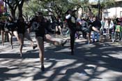 Krewe-of-Carrollton-2012-0199