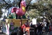 Krewe-of-Carrollton-2012-0201