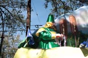 Krewe-of-Carrollton-2012-0207