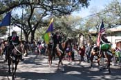 Krewe-of-Carrollton-2012-0209