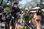 Krewe-of-Carrollton-2012-0210