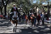 Krewe-of-Carrollton-2012-0211