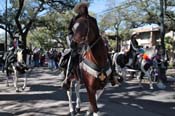 Krewe-of-Carrollton-2012-0212