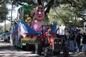 Krewe-of-Carrollton-2012-0213