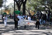 Krewe-of-Carrollton-2012-0219