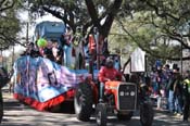 Krewe-of-Carrollton-2012-0223