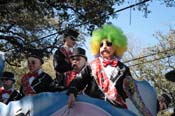 Krewe-of-Carrollton-2012-0224