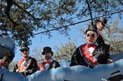 Krewe-of-Carrollton-2012-0226