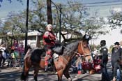 Krewe-of-Carrollton-2012-0232