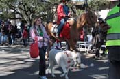 Krewe-of-Carrollton-2012-0234