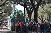 Krewe-of-Carrollton-2012-0236