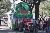 Krewe-of-Carrollton-2012-0237